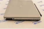 HP EliteBook 2570p (Intel i3-3110m/4Gb/SSD 240Gb/Intel HD 4000/DVD-RW/12.5/Win 10)