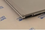HP EliteBook 2570p (Intel i3-3110m/4Gb/SSD 240Gb/Intel HD 4000/DVD-RW/12.5/Win 10)