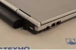 HP EliteBook 2570p (Intel i3-3110m/4Gb/SSD 240Gb/Intel HD 4000/DVD-RW/12.5/Win 10)