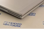 HP EliteBook 2570p (Intel i3-3110m/4Gb/SSD 240Gb/Intel HD 4000/DVD-RW/12.5/Win 10)