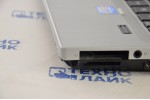 HP EliteBook 2570p (Intel i3-3110m/4Gb/SSD 240Gb/Intel HD 4000/DVD-RW/12.5/Win 10)