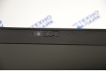 HP EliteBook 2570p (Intel i3-3110m/4Gb/SSD 240Gb/Intel HD 4000/DVD-RW/12.5/Win 10)