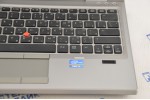 HP EliteBook 2570p (Intel i7-3520m/SSD 240Gb/Intel HD 4000/DVD-RW/12.5/Win 10Pro)