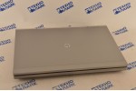 HP EliteBook 2570p (Intel i7-3520m/SSD 240Gb/Intel HD 4000/DVD-RW/12.5/Win 10Pro)