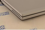 HP EliteBook 2570p (Intel i7-3520m/SSD 240Gb/Intel HD 4000/DVD-RW/12.5/Win 10Pro)