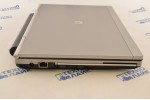 HP EliteBook 2570p (Intel i7-3520m/SSD 240Gb/Intel HD 4000/DVD-RW/12.5/Win 10Pro)