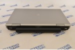 HP EliteBook 2570p (Intel i7-3520m/SSD 240Gb/Intel HD 4000/DVD-RW/12.5/Win 10Pro)