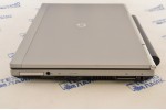HP EliteBook 2570p (Intel i7-3520m/SSD 240Gb/Intel HD 4000/DVD-RW/12.5/Win 10Pro)