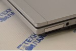 HP EliteBook 2570p (Intel i7-3520m/SSD 240Gb/Intel HD 4000/DVD-RW/12.5/Win 10Pro)