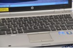 HP EliteBook 2560p (Intel i5-2520m/4Gb/SSD 120Gb+320Gb/Intel HD 3000/12.5/Win 7)