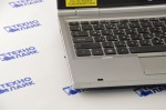 HP EliteBook 2560p (Intel i5-2520m/4Gb/SSD 120Gb+320Gb/Intel HD 3000/12.5/Win 7)