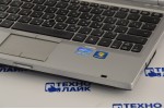 HP EliteBook 2560p (Intel i5-2520m/4Gb/SSD 120Gb+320Gb/Intel HD 3000/12.5/Win 7)