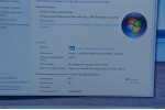HP EliteBook 2560p (Intel i5-2520m/4Gb/SSD 120Gb+320Gb/Intel HD 3000/12.5/Win 7)