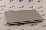 HP EliteBook 2560p (Intel i5-2520m/4Gb/SSD 120Gb+320Gb/Intel HD 3000/12.5/Win 7)
