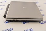 HP EliteBook 2560p (Intel i5-2520m/4Gb/SSD 120Gb+320Gb/Intel HD 3000/12.5/Win 7)