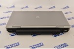 HP EliteBook 2560p (Intel i5-2520m/4Gb/SSD 120Gb+320Gb/Intel HD 3000/12.5/Win 7)