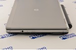 HP EliteBook 2560p (Intel i5-2520m/4Gb/SSD 120Gb+320Gb/Intel HD 3000/12.5/Win 7)