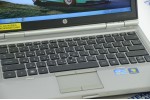HP EliteBook 2560p (Intel i5-2410m/4Gb/SSD 120Gb+320Gb/Intel HD 3000/12.5/Win 7)