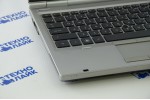HP EliteBook 2560p (Intel i5-2410m/4Gb/SSD 120Gb+320Gb/Intel HD 3000/12.5/Win 7)