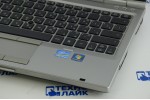 HP EliteBook 2560p (Intel i5-2410m/4Gb/SSD 120Gb+320Gb/Intel HD 3000/12.5/Win 7)