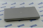 HP EliteBook 2560p (Intel i5-2410m/4Gb/SSD 120Gb+320Gb/Intel HD 3000/12.5/Win 7)