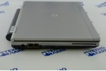 HP EliteBook 2560p (Intel i5-2410m/4Gb/SSD 120Gb+320Gb/Intel HD 3000/12.5/Win 7)