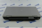 HP EliteBook 2560p (Intel i5-2410m/4Gb/SSD 120Gb+320Gb/Intel HD 3000/12.5/Win 7)
