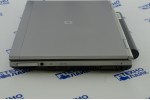 HP EliteBook 2560p (Intel i5-2410m/4Gb/SSD 120Gb+320Gb/Intel HD 3000/12.5/Win 7)