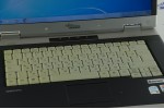 Fujitsu Siemens Amilo Pro V3505 (Intel T5300/3Gb/320Gb/Intel GMA 950/DVD-RW/15.4/Win 7)
