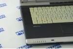 Fujitsu Siemens Amilo Pro V3505 (Intel T5300/3Gb/320Gb/Intel GMA 950/DVD-RW/15.4/Win 7)