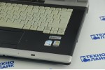 Fujitsu Siemens Amilo Pro V3505 (Intel T5300/3Gb/320Gb/Intel GMA 950/DVD-RW/15.4/Win 7)