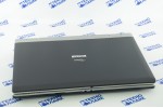 Fujitsu Siemens Amilo Pro V3505 (Intel T5300/3Gb/320Gb/Intel GMA 950/DVD-RW/15.4/Win 7)