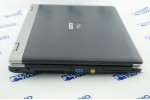 Fujitsu Siemens Amilo Pro V3505 (Intel T5300/3Gb/320Gb/Intel GMA 950/DVD-RW/15.4/Win 7)