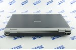 Fujitsu Siemens Amilo Pro V3505 (Intel T5300/3Gb/320Gb/Intel GMA 950/DVD-RW/15.4/Win 7)
