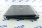 Fujitsu Siemens Amilo Pro V3505 (Intel T5300/3Gb/320Gb/Intel GMA 950/DVD-RW/15.4/Win 7)