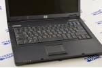 HP Compaq NX6310 (Intel T2600/3Gb/320Gb/Intel GMA 950/DVD-RW/14.1/Win 7)