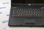 HP Compaq NX6310 (Intel T2600/3Gb/320Gb/Intel GMA 950/DVD-RW/14.1/Win 7)