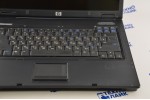 HP Compaq NX6310 (Intel T2600/3Gb/320Gb/Intel GMA 950/DVD-RW/14.1/Win 7)