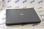 HP Compaq NX6310 (Intel T2600/3Gb/320Gb/Intel GMA 950/DVD-RW/14.1/Win 7)