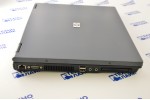 HP Compaq NX6310 (Intel T2600/3Gb/320Gb/Intel GMA 950/DVD-RW/14.1/Win 7)
