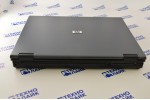 HP Compaq NX6310 (Intel T2600/3Gb/320Gb/Intel GMA 950/DVD-RW/14.1/Win 7)