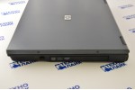 HP Compaq NX6310 (Intel T2600/3Gb/320Gb/Intel GMA 950/DVD-RW/14.1/Win 7)