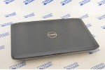Dell Latitude E5430 (Intel i5-3320m/4Gb/SSD 240Gb/Intel HD 4000/DVD-RW/14/Win 7Pro)