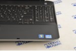Dell Latitude E5530 (Intel i5-3230m/4Gb/SSD 240Gb/Intel HD 4000/DVD-RW/Win 8.1)