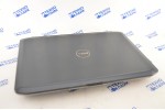 Dell Latitude E5430 (Intel i5-3320m/4Gb/SSD 240Gb/DVD-RW/14/Win 7Pro)