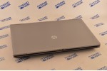 HP ProBook 6550b (Intel i5-480m/8Gb/SSD 240Gb/Intel HD/DVD-RW/Win 7Pro)