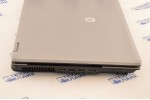 HP ProBook 6550b (Intel i5-480m/8Gb/SSD 240Gb/Intel HD/DVD-RW/Win 7Pro)