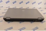 HP ProBook 6550b (Intel i5-480m/8Gb/SSD 240Gb/Intel HD/DVD-RW/Win 7Pro)