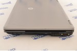 HP ProBook 6550b (Intel i5-480m/8Gb/SSD 240Gb/Intel HD/DVD-RW/Win 7Pro)