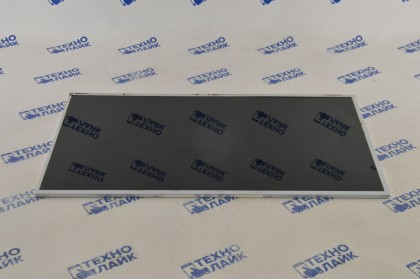 Матрица для ноутбука 15.6 дюймов 40pin AU Optronics B156XTN02.2